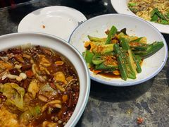 -宛平李记小吃(东关街店)