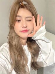 -希木造型定制