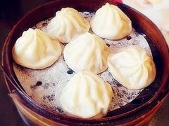 -鴻瑞興面馆(保利时光里店)