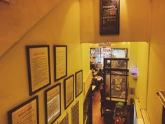 -大哥餐厅(西城花园店)