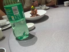 -十朝院子·南京菜(夫子庙店)