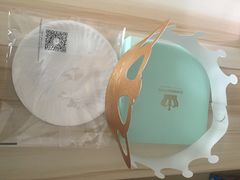 -喜利来蛋糕(景子街店)