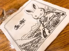 -無邪日式甜品(华润五彩城购物中心店)