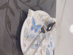 -木尔坦·Multan巴基斯坦清真餐厅halal(大智嘉园店)