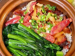 -顺记冰室(宝华路店)