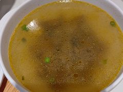 -泰煌鸡·上海白斩鸡·沪菜(平利店)