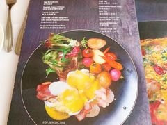 -哈布斯扒房(华发商都店)