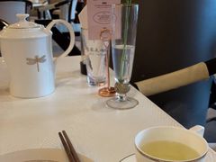-铭家点心(秦岭路店)