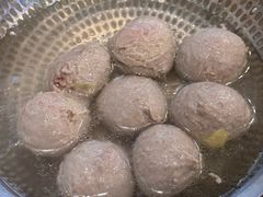 -潮鑫牛肉火锅(敏捷广场店)