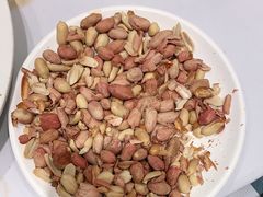 -紫光园·烤鸭·北京菜(劲松店)