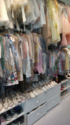 -小鬼当佳儿童摄影(回龙观店)