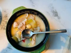 -潮堂 · 潮州菜(国贸商城店)