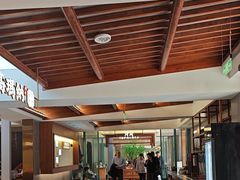 -高玛纳驴肉火烧(河间总店)