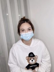 -JONMAVIN·美学