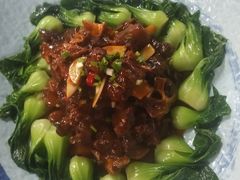 -东湖食堂·湖景餐厅•会议