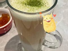 -必胜客(射阳吾悦店)