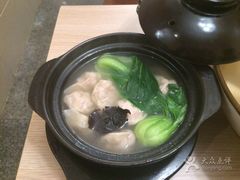 -老上海里弄味道(知春路店)