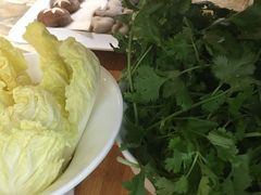 -川中故事·成都老火锅(东书房店)