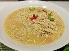 -桂满陇·杭州小馆(朝阳合生汇店)