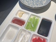 -四季民福烤鸭店(外滩外白渡桥店)