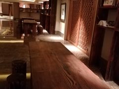 -三清山希尔顿度假酒店