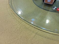 -202特色排档(五缘湾店)