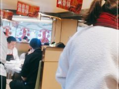 -海底捞火锅(漫乐城夜宵主题店)