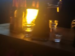 -Perry's·酒吧(打浦桥店)