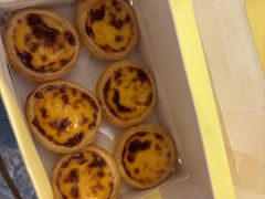 -安德鲁饼店(总店)