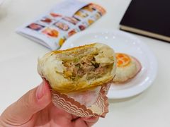 -金时代顺风大酒店(金山店)