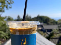 -径山寺