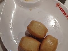 -何师傅美蛙鱼头(汉街店)
