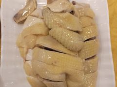 -粤·向群饭店(泮塘路店)