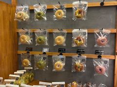 -Max Bakery 阿唛手作