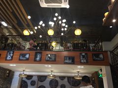 -椰小调.儋州米烂(名门店)