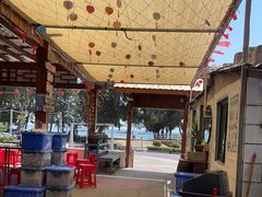 -阿弟特色海鲜餐厅·大排档(平潭店)