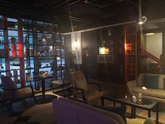 -芬芳四季养生会所(西溪店)