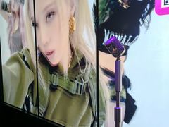 -音乐派KTV(成都印象城店)