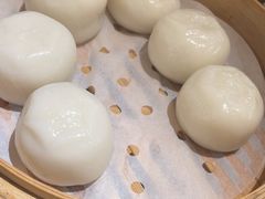 -乌记大厨餐厅