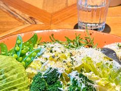 -良木缘咖啡西餐(川大店)