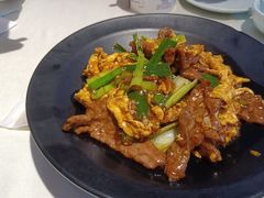 -鑫巴蜀(和平里店)