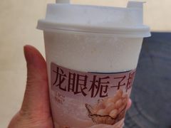 -阿嬷手作(深圳梅林卓悦汇店)