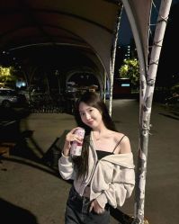 -Dr.U博士医疗美容医院