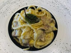-鼎鼎西餐厅