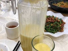 玉米汁-美景家宴