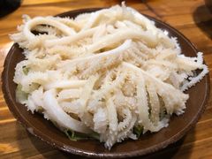 -周幺妹重庆老火锅(银泰城总店)