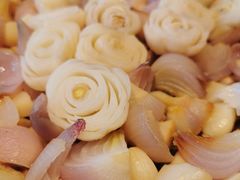 -马仕玖煲·融合菜·酥不腻烤鸭(人大店)