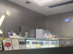 -BRENCY百仑喜(创新园店)