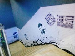 -無弓射箭俱乐部(领展中心城店)