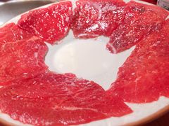 -春熙里老火锅(春熙路店)